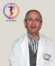 Uzm. Dr. Hasan Uyar Fiziksel Tıp ve Rehabilitasyon