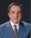 Prof. Dr. Mehmet Turgut Çocuk Sağlığı ve Hastalıkları