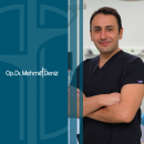 Op. Dr. Mehmet Deniz Genel Cerrahi