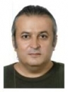 Prof. Dr. Mehmet Turgut 