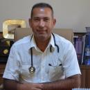 Prof. Dr. Muammer Karadeniz Dahiliye - İç Hastalıkları