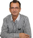 Op. Dr. Hakan Demir 