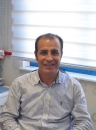Uzm. Dr. Ahmet Kaya Çocuk Sağlığı ve Hastalıkları