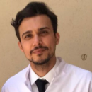 Uzm. Dr. Mustafa Demir Girişimsel Radyoloji
