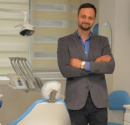 Dr. Dt. Semih Demircioğlu Diş Protez Uzmanı