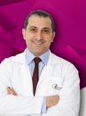 Uzm. Dr. Haldun Canova Cinsel Terapi Sertifikalı Tıp Doktoru
