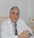 Uzm. Dr. Muhamad Mutaz Mehafel Psikiyatri