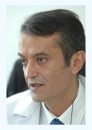 Dr. Dt. Mehmet Ali Özer Diş Hekimi