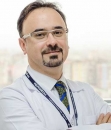 Prof. Dr. Teoman Eskitaşcıoğlu 