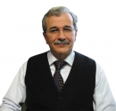 Prof. Dr. Ali Ergin Kardiyoloji