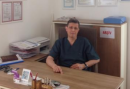 Op. Dr. Mustafa Yaldız Akupunktur