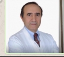 Prof. Dr. Haşim ÇAKIRBAY Fiziksel Tıp ve Rehabilitasyon