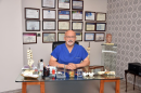 Op. Dr. Mehmet Uluçay 