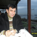 Uzm. Dr. Zafer Aksoy Fiziksel Tıp ve Rehabilitasyon