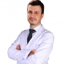 Op. Dr. Kadir Altaş Beyin ve Sinir Cerrahisi