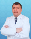 Op. Dr. Cevdet Gökçek 