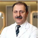 Op. Dr. Mehmet Celal Hatipoğlu Çocuk Cerrahisi
