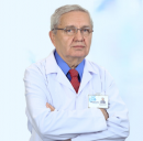Doç. Dr. Ahmet Narin