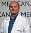 Op. Dr. M. Serdar Dervişoğulları Göz Hastalıkları