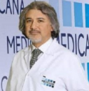 Prof. Dr. Ali Sarıgül Kalp Damar Cerrahisi