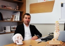Prof. Dr. Ali Erdem Yıldırım Beyin ve Sinir Cerrahisi