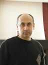 Dr. Bahadırhan Karakoç