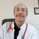 Prof. Dr. Aziz Polat Çocuk Hematolojisi