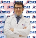 Op. Dr. Mehmet Eroğlu Ortopedi ve Travmatoloji