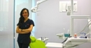 Dr. Dt. Sadberg Hamud Periodontoloji (Dişeti Hastalıkları)