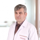 Prof. Dr. Orhan Kocaman Dahiliye - İç Hastalıkları