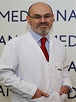 Op. Dr. Hasan Demir Göğüs Cerrahisi