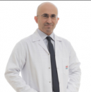 Doç. Dr. Mustafa Başaran 