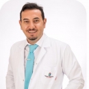 Uzm. Dr. Mustafa Dinç Göğüs Hastalıkları