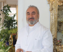 Dr. Faruk Öncel Akupunktur