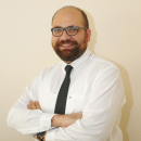 Prof. Dr. Ahmet Güney Ortopedi ve Travmatoloji