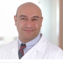 Prof. Dr. Semih Ayanoğlu Ortopedi ve Travmatoloji