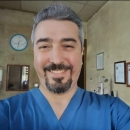 Dr. Mehmet Sıddık Alpaslan Pratisyen Hekimlik
