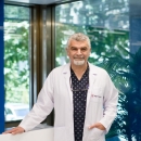 Dr. Ersun Çobanoğlu Medikal Estetik Tıp Doktoru