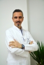 Uzm. Dr. Turan Poyraz Nöroloji (Beyin ve Sinir Hastalıkları)