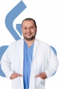 Prof. Dr. Mehmet Özgür Türkmenoğlu 