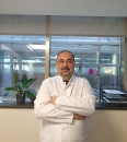 Op. Dr. Murat Toygar Güler 