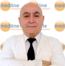 Op. Dr. Mustafa Eren 