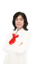 Prof. Dr. Saliha Karatay 
