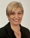 Prof. Dr. Gülşah Bademci 