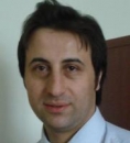 Prof. Dr. Cavit Boz Nöroloji (Beyin ve Sinir Hastalıkları)