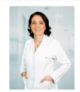 Prof. Dr. Zeynep Alkın Göz Hastalıkları
