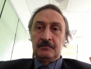 Prof. Dr. Konuralp İlbay Beyin ve Sinir Cerrahisi