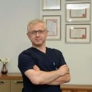 Op. Dr. Muhammet Mustafa Ercan 