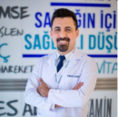 Uzm. Dr. Ahmet Çapar 