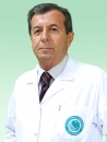 Dr. Oktay Burnukara Dermatoloji